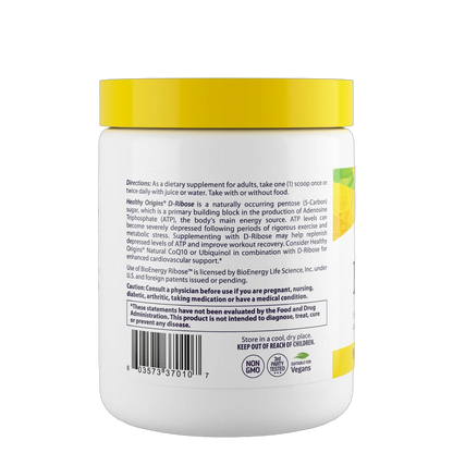 D-Ribose