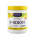 D-Ribose