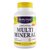 Chelated Multi Mineral