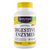 Digestive Enzymes