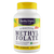 Methyl Folate, 800mcg
