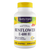 Sunflower Vitamin E, 400iu