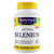 Selenium, 200mcg