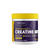 Creapure® Creatine Powder