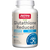 Glutathione Reduced, 500mg