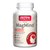 MagMind (Magnesium L-Threonate)