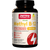 Vitamin Methyl B-12, 1000mcg, Lemon Flavour