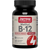 Vitamin Methyl B-12, 500mcg, Cherry Flavour