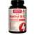 Vitamin Methyl B-12, 5000mcg, Cherry Flavour