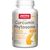 Curcumin Phytosome, 500mg