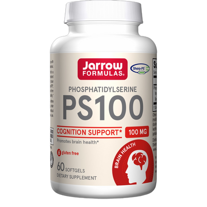 PS100, 100mg