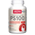 PS100, 100mg
