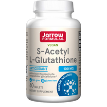 Glutathione Supplements | Antioxidant & Detox Support - Vytalise UK Glutathione Supplements | Antioxidant & Detox Support - Vytalise UK