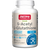 S-Acetyl L-Glutathione, 100mg