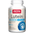 Lutein 20mg & Zeaxanthin 4mg