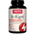 Vitamin B-Right Complex
