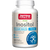 Inositol ,750mg