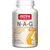 N-A-G, 700mg