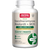 Saccharomyces Boulardii + MOS, 5 Billion CFU