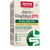 Jarro-Dophilus EPS (Digestive Probiotic), 10 Billion CFU