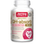 Ubiquinol QH-Absorb, 100mg