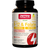 Vitamin Methyl B-12 & Methyl Folate, Lemon Flavour