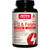 Vitamin Methyl B12 & Methyl Folate