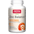 Zinc Balance