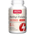 Methyl Folate, 400mcg