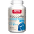 BroccoMax (Broccoli Seed Extract)