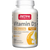 Vitamin D3, 62.5mg (2500IU)