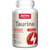 Taurine, 1000mg