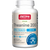 L-Theanine, 200mg