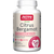 Citrus Bergamot, 500mg