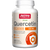 Quercetin, 500mg