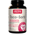 Toco-Sorb Mixed Tocotrienols And Vitamin E