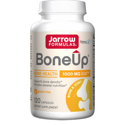 Bone-Up