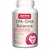 Omega-3 EPA-DHA Balance, 600mg