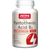 Pantothenic Acid (Vitamin B5), 500mg