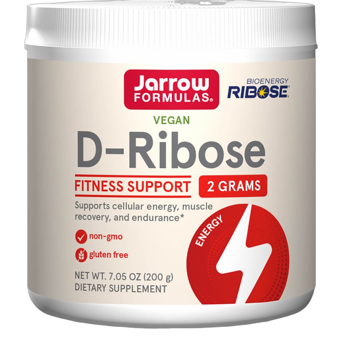 D-Ribose