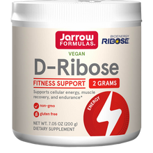 D-Ribose
