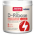 D-Ribose