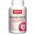 Resveratrol, 100mg