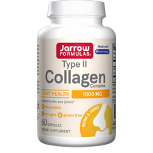 Type II Collagen Complex, 500mg