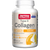 Type II Collagen Complex, 500mg