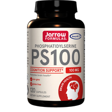 PS-100, 100mg