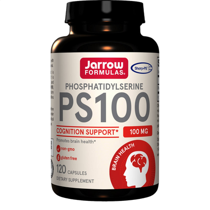 PS-100, 100mg