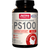 PS-100, 100mg
