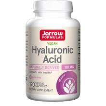 Hyaluronic Acid, 60mg
