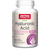 Hyaluronic Acid, 60mg
